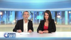 poster-21673-seloger-com-election-des-maires-de-quartiers-2011-236x132