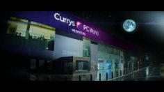 poster-21674-currys-and-pc-world-c-3po-and-r2-d2-in-an-electrical-store-236x132