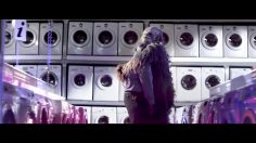 poster-21675-currys-and-pc-world-chewbacca-hug-236x132