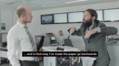 poster-21678-komplett-confetti-236x132