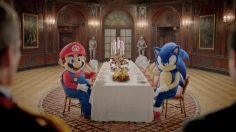 poster-21679-sega-mario-sonic-at-the-london-2012-olympic-games-briefing-236x132