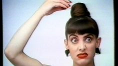 poster-2168-europe-2-le-chignon-236x132