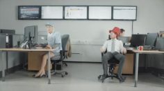 poster-21680-komplett-team-rivalry-1-236x132