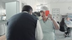 poster-21681-komplett-red-card-236x132