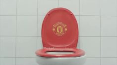 poster-21682-komplett-team-rivalry-2-236x132