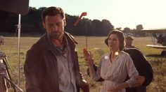 poster-21683-lipton-ice-tea-hugh-jackman-slapped-236x132