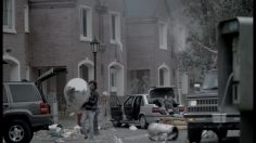 poster-21684-axe-2012-end-of-the-world-236x132