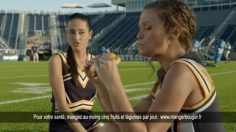 poster-21687-mcdonald-s-bagel-les-pom-pom-girls-236x132