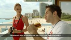 poster-21688-mcdonald-s-bagel-la-plage-236x132