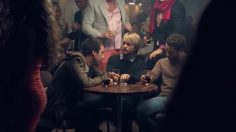 poster-21689-lotto-norway-millionaire-236x132