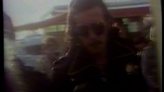 poster-2169-anti-tabac-cigarette-ecrasee-236x132