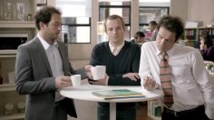 poster-21690-douwe-egberts-men-236x132