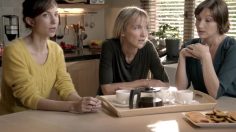 poster-21691-douwe-egberts-women-236x132