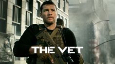 poster-21692-call-of-duty-modern-warfare-3-the-vet-and-the-n00b-236x132