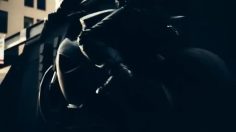 poster-21693-motorola-razr-action-movie-236x132