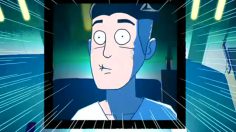 poster-21694-pepsi-doritos-super-heroes-236x132