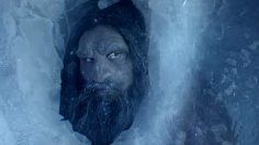 poster-21695-sony-playstation-3-ps3-we-are-all-players-236x132