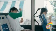 poster-21698-skittles-infinite-possibilities-of-the-rainbow-236x132