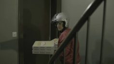 poster-21699-love-life-port-preservatif-anti-mst-biology-236x132