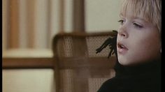 poster-217-anti-tabac-anti-cancer-maman-ne-fumes-plus-236x132