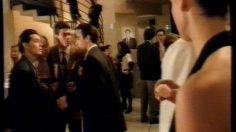 poster-2170-anti-alcool-le-cocktail-236x132