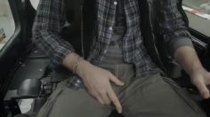 poster-21700-love-life-port-preservatif-anti-mst-digger-236x132