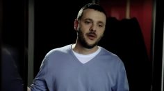 poster-21703-iqads-refuse-236x132