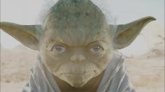 poster-21708-nissin-cup-noodle-master-yoda-using-the-force-236x132