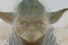 poster-21708-nissin-cup-noodle-master-yoda-using-the-force-68x45