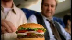 poster-2171-burger-king-whopper-y-a-t-il-un-pilote-dans-l-avion-236x132