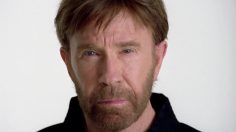 poster-21711-blizzard-entertainment-world-of-warcraft-chuck-norris-236x132