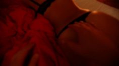 poster-21712-croix-rouge-anti-sida-friend-request-236x132