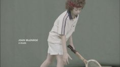 poster-21713-stockholm-open-we-are-all-beginners-once-236x132