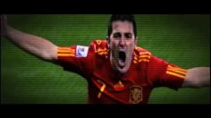 poster-21714-adidas-the-past-doesn-t-count-236x132