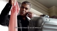 poster-21716-nespresso-the-swap-236x132