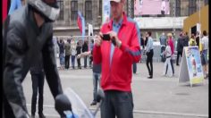 poster-21717-sperti-motorcycle-236x132