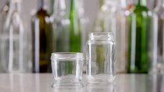 poster-21718-verre-avenir-recyclage-du-verre-les-babas-236x132