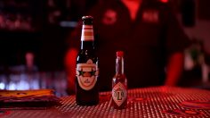 poster-21719-verre-avenir-recyclage-du-verre-les-rockers-236x132