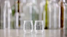 poster-21720-verre-avenir-recyclage-du-verre-les-bobos-236x132