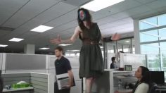 poster-21721-cisco-braveheart-in-the-office-236x132