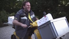 poster-21722-koala-ch-the-postman-236x132