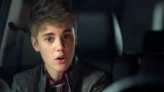 poster-21723-macy-s-screamers-236x132