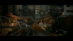 poster-21724-reseau-ferre-de-france-reseau-ferre-236x132