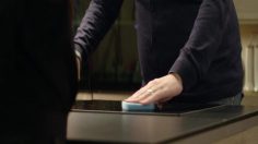 poster-21725-ikea-njut-cusine-mix-236x132