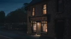 poster-21726-anti-alcool-anti-abus-alcool-smoothness-236x132