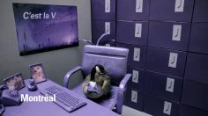 poster-21728-fedex-ground-dominoes-236x132