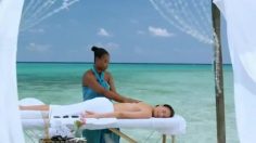 poster-21729-dukoral-not-a-good-time-236x132