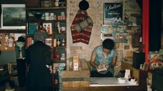 poster-21730-drake-general-store-credit-236x132