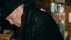 poster-21731-drake-general-store-posse-236x132