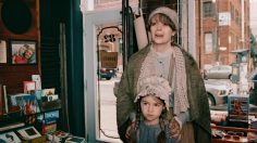 poster-21732-drake-general-store-respite-236x132